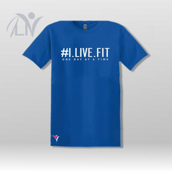 Fit Challenge | Team Shirts