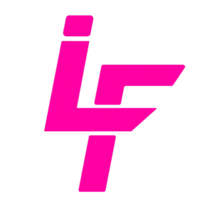 iLivFit Logo