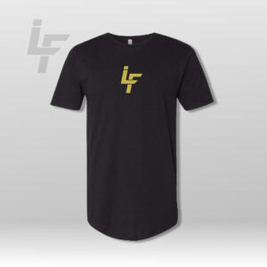 iLF Front Design