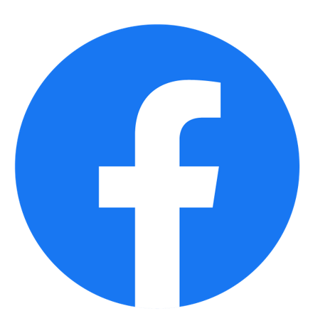 Facebook Logo