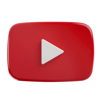 Youtube Logo