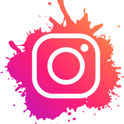 Instagram Symbol