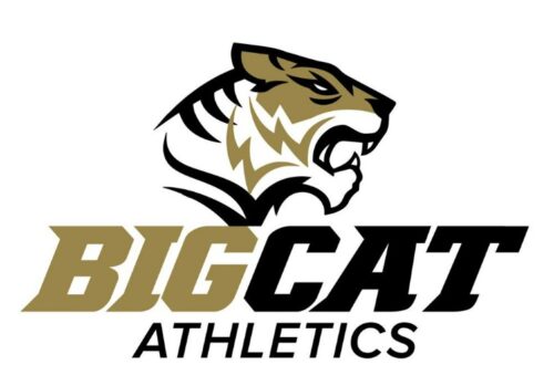 Big Kat Athletics