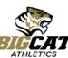 Big Kat Athletics