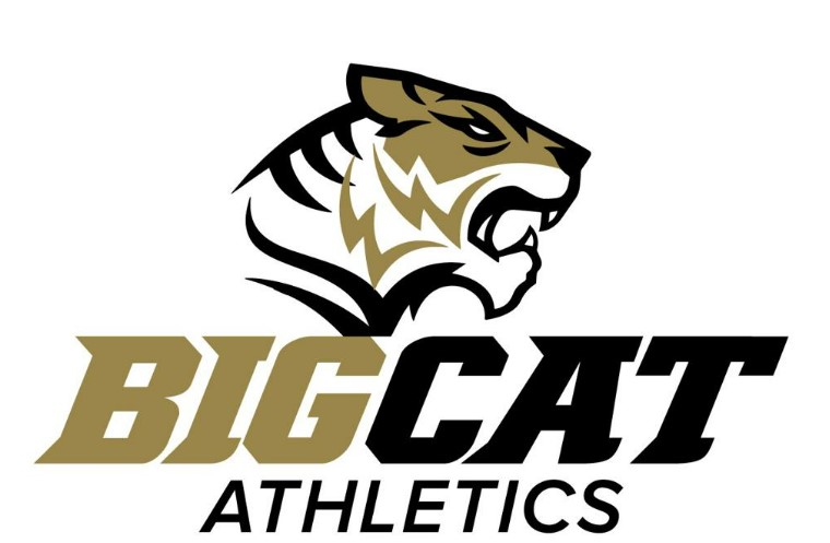 Big Kat Athletics