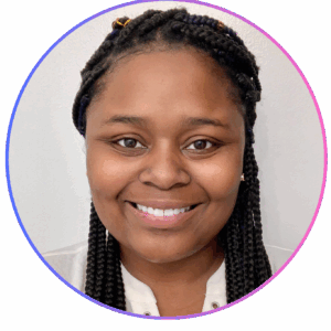 Nastasha Brown