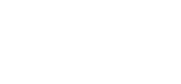 ESPN-REV.png