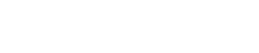 NBC-UNI-REV.png (1)