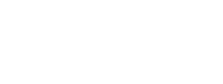 UBS-REV.png
