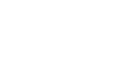 UPMC-REV.png
