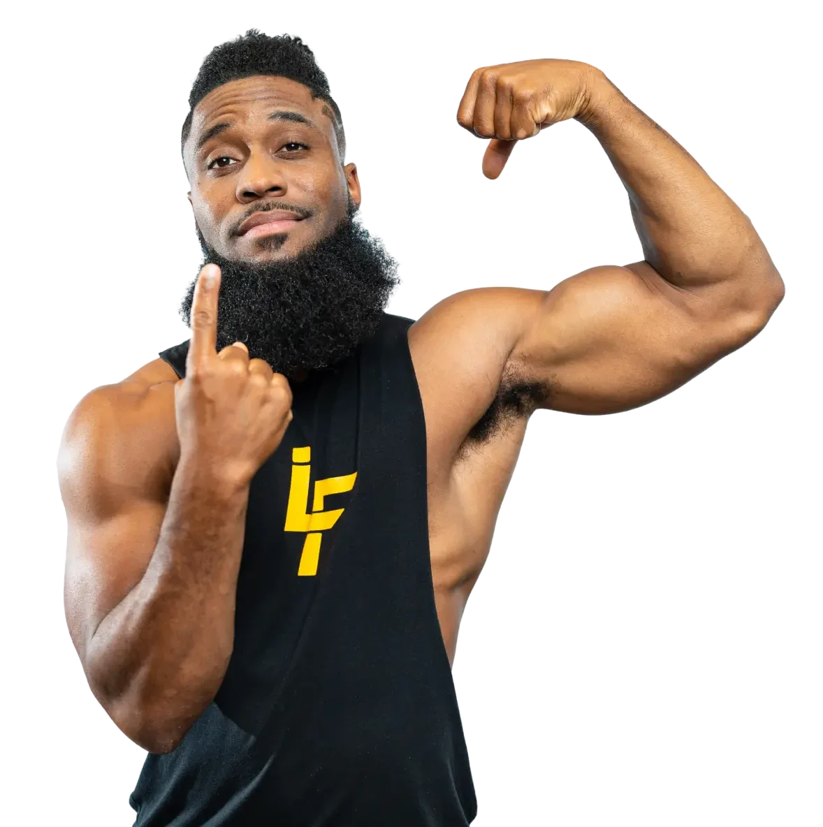 Untitled design (51)