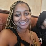 Miss Treneice Bailey