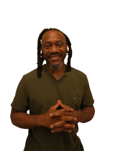 C Davis Profile C Davis Profile